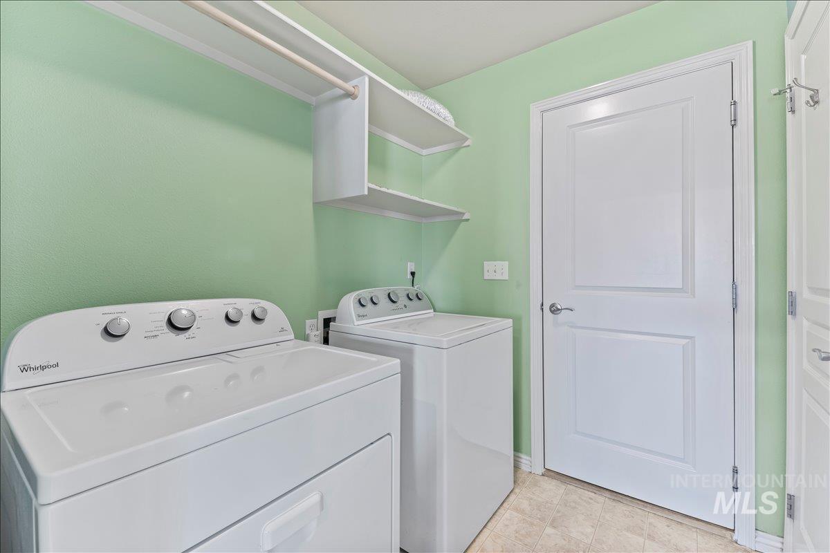 4018 East Indigo Court Nampa, ID 83687 - Photo 23 of 29