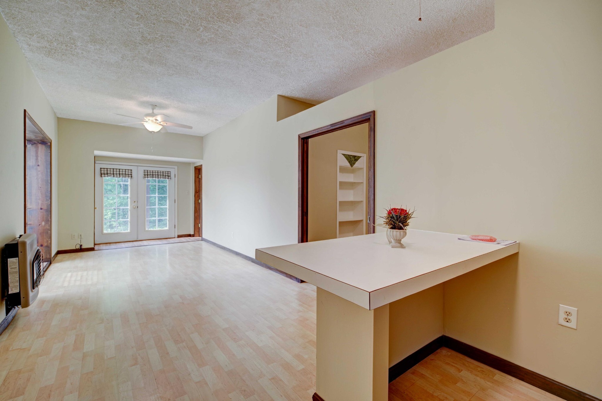 1610 Licking Spring Way Sevierville, TN 37876 - Photo 12 of 32 Gallery Image 12
