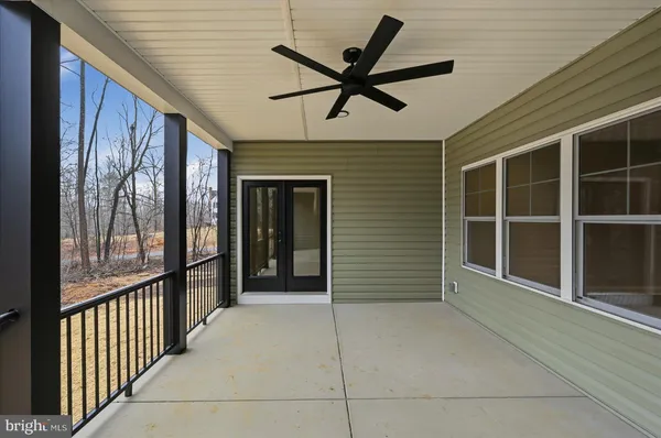 $799,900 | 169 Cather Lane, Winchester, VA 22602