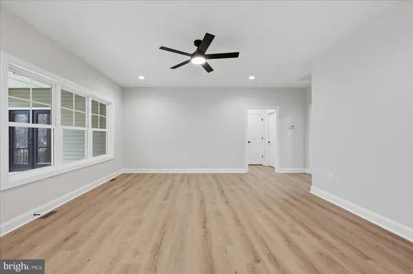 $799,900 | 169 Cather Lane, Winchester, VA 22602