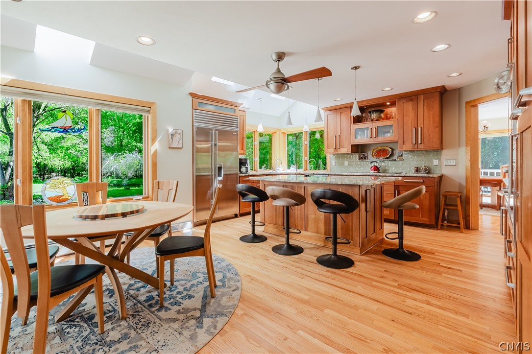 16228 Deer Run Road Watertown Town, NY 13601 - Photo 15 of 42