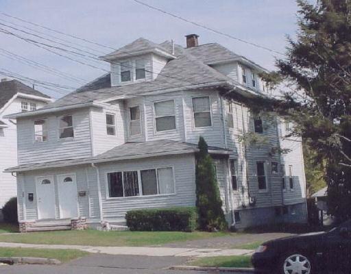 300 Ridgefield Avenue Bridgeport, CT 06610 - Photo 1 of 1 Gallery Image 1