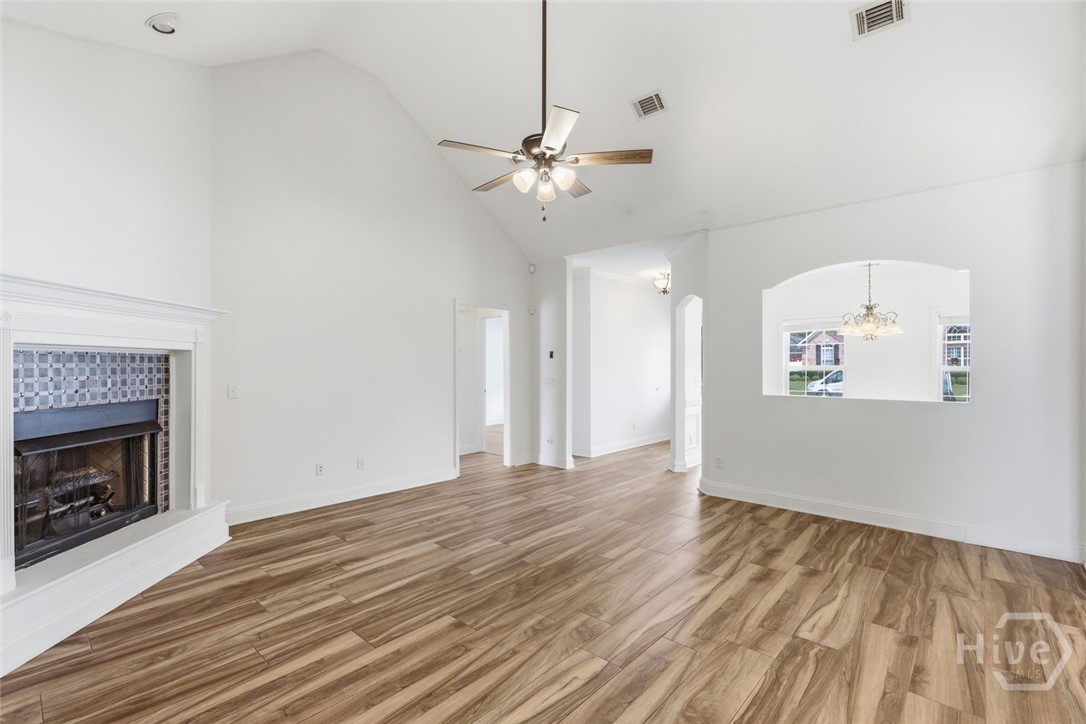 213 Market Street Rincon, GA 31326 - Photo 9 of 27