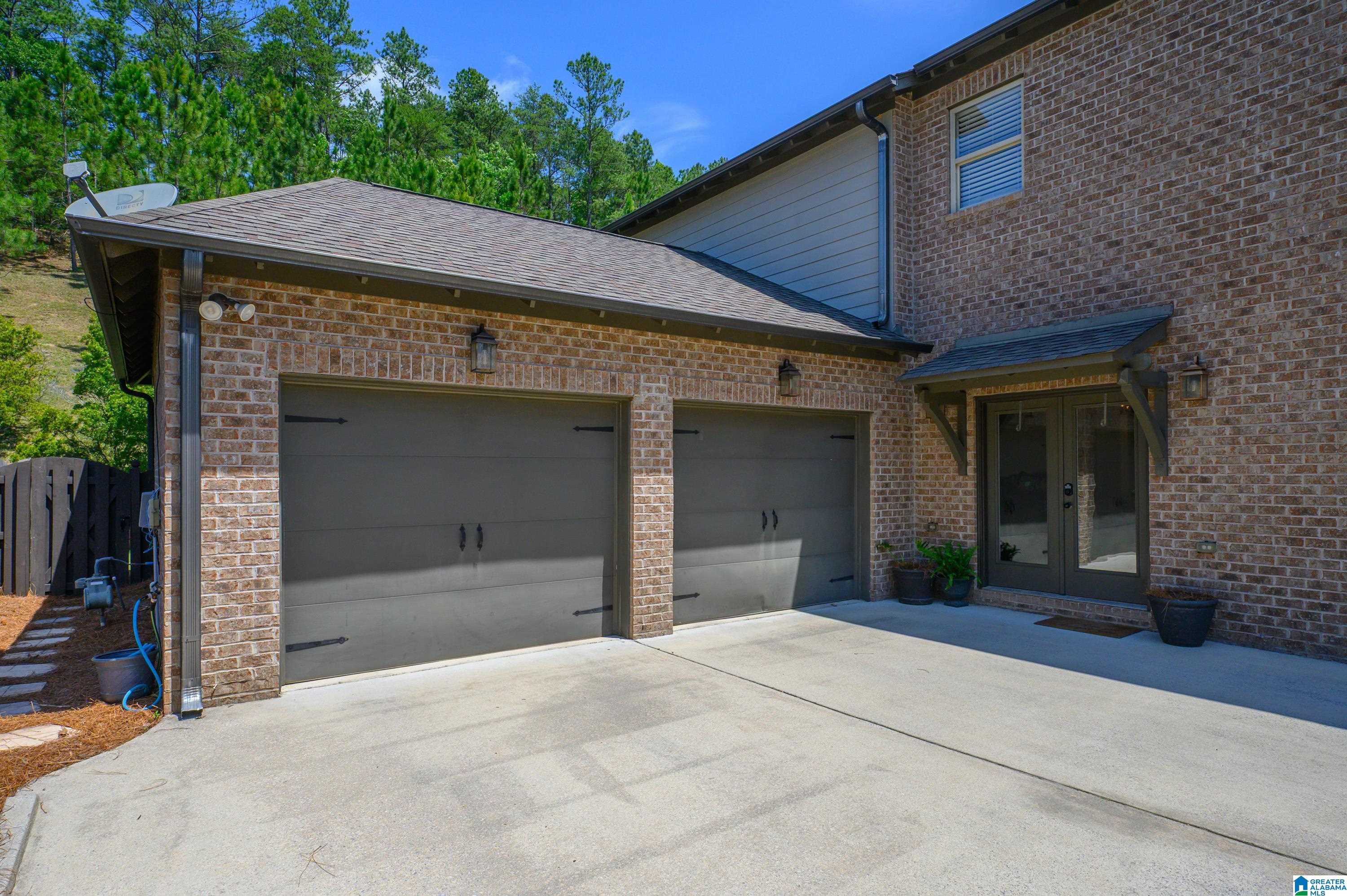2752 Montauk Road Birmingham, AL 35226 - Photo 70 of 90