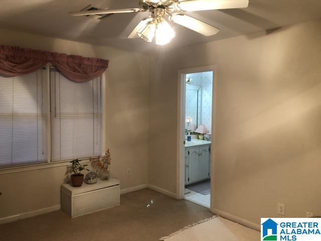8008 Cedar Mountain Road Pinson, AL 35126 - Photo 20 of 48