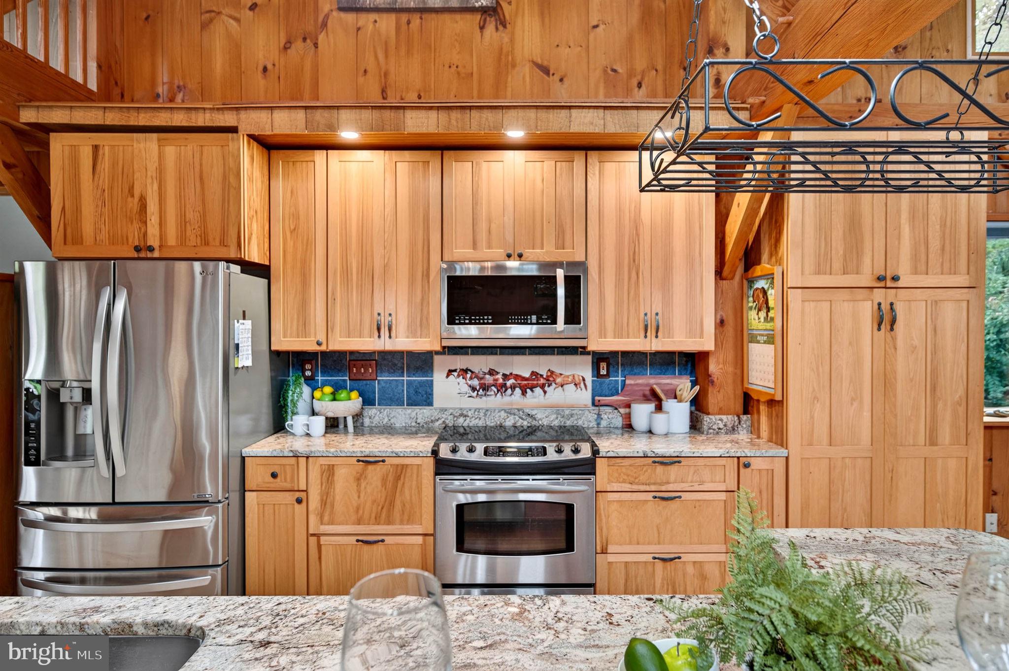 100 A Hillside Road Catonsville, MD 21228 - Photo 46 of 94 Gallery Image 46