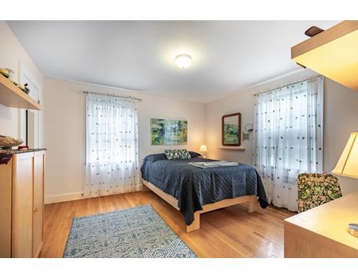 4 Robert Road Marblehead, MA 01945 - Photo 21 of 30 Gallery Image 21