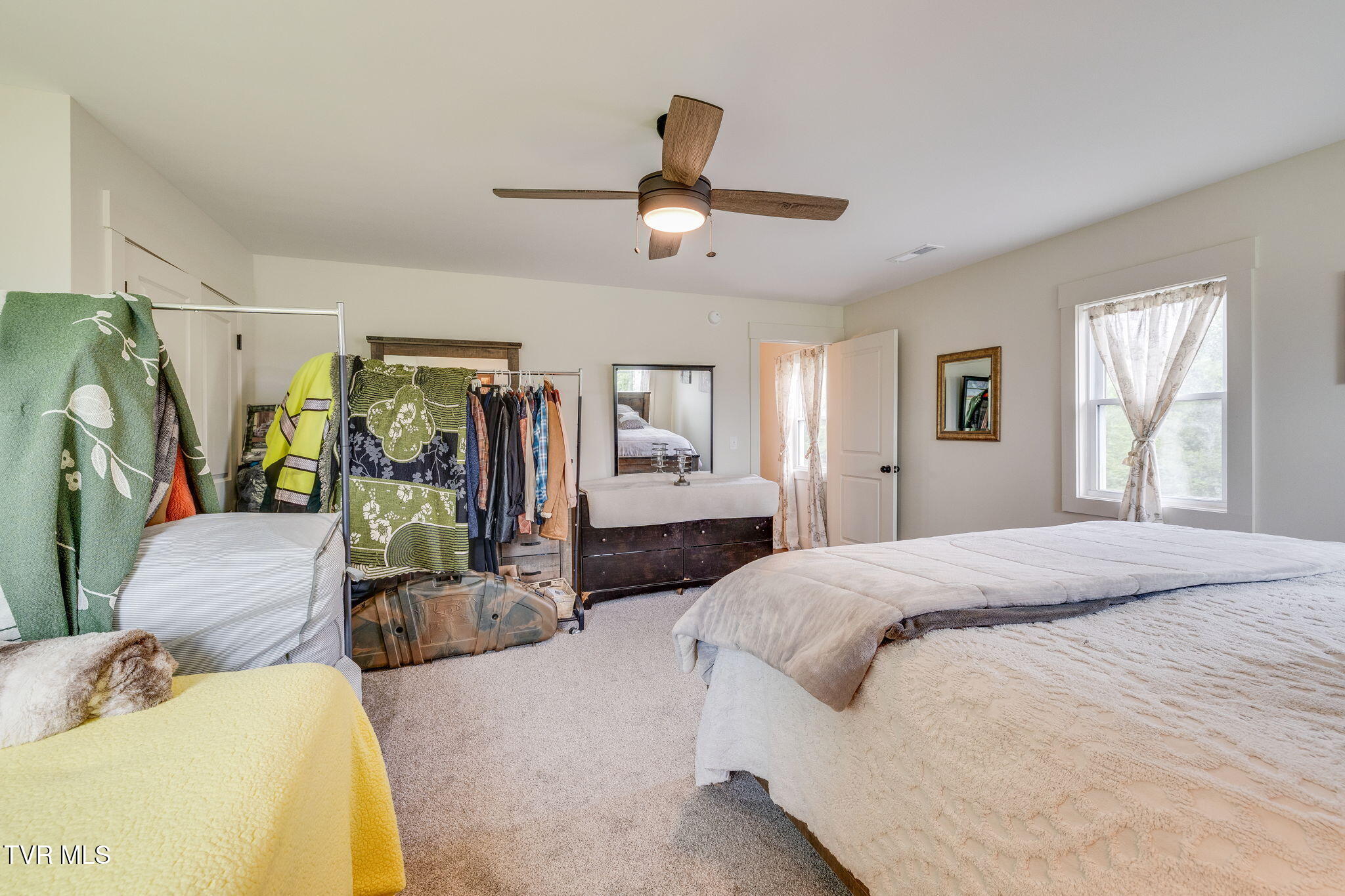 1655 Kenneytown Road Greeneville, TN 37745 - Photo 26 of 59 023