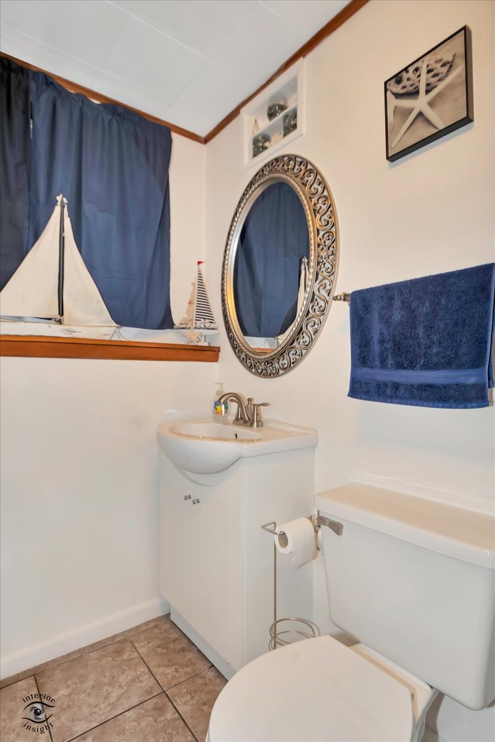 509 Old Hickory Road New Lenox, IL 60451 - Photo 20 of 29 Gallery Image 20