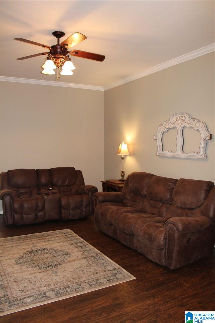 1900 Kent Circle Leeds, AL 35094 - Photo 18 of 50