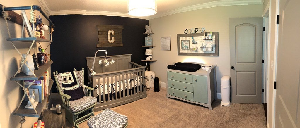 4661 Rudy Way Hahira, GA 31632 - Photo 2 of 14 Gallery Image 2