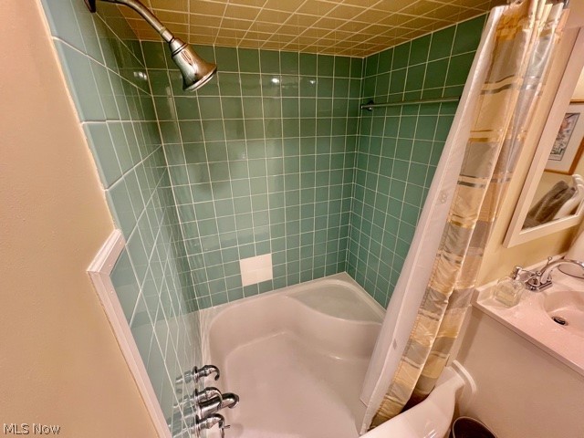 33400 Cedar Road Pepper Pike, OH 44124 - Photo 17 of 34