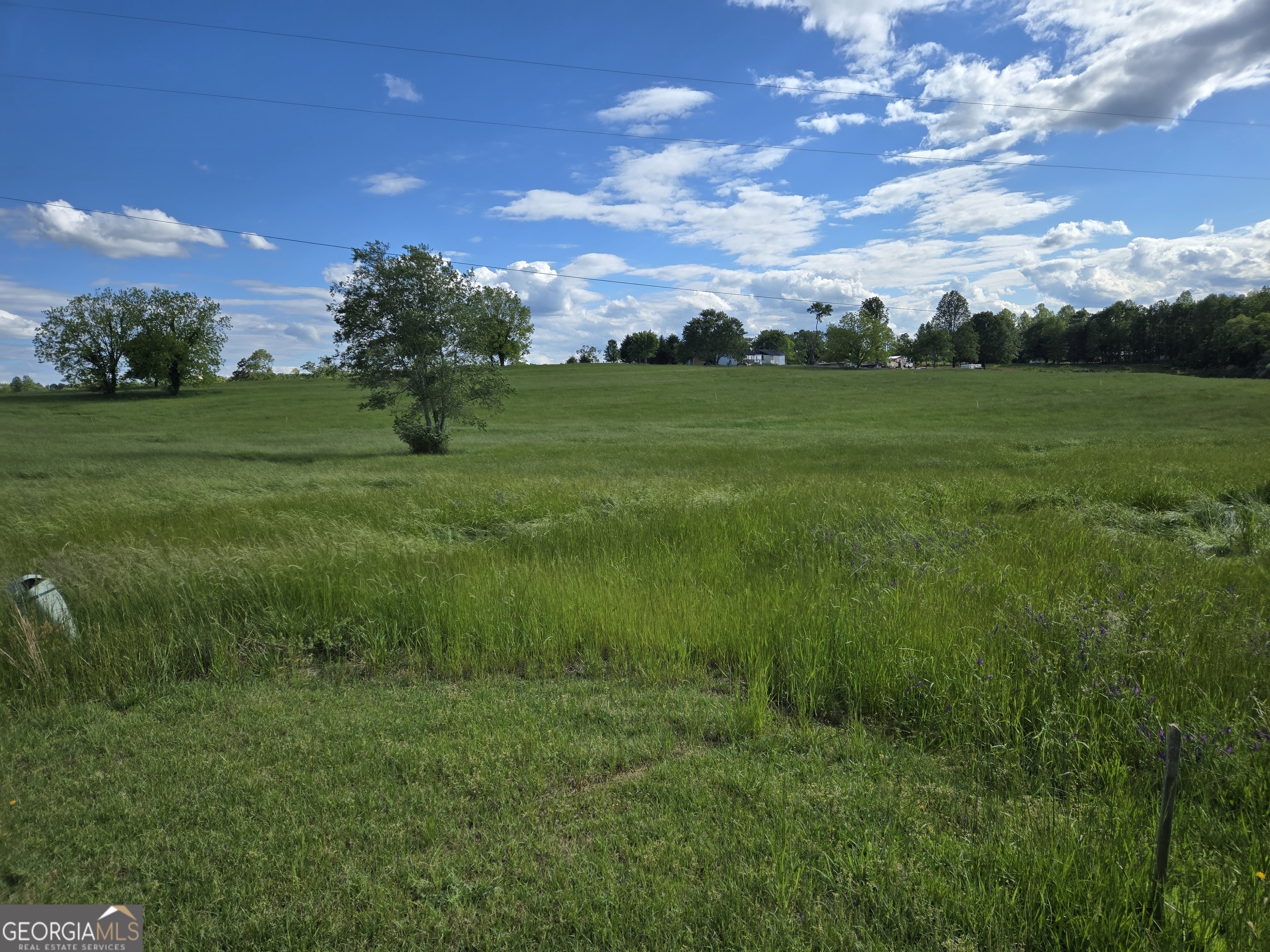 Lot 4 Smith Loop Demorest, GA 30535 - Photo 1 of 1