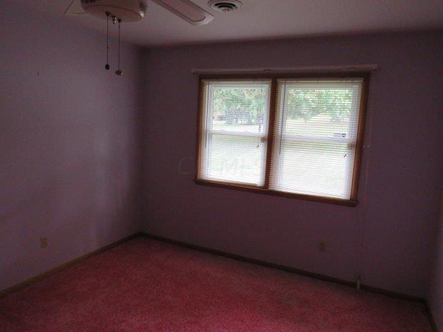 6830 Winchester Road Northwest Carroll, OH 43112 - Photo 39 of 62 Bedroom 3