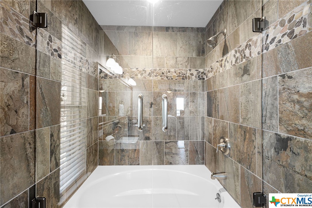2164 Whispering Water Spring Branch, TX 78070 - Photo 1 of 1 Gallery Image 1