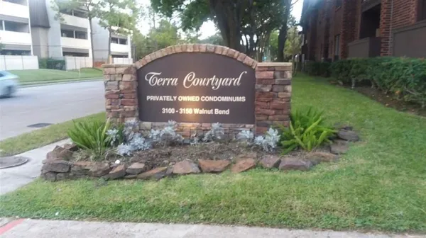 $1,400 | 3100 Walnut Bend Lane, Unit 309, Houston, TX 77042