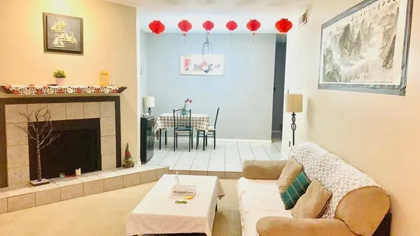 $1,400 | 3100 Walnut Bend Lane, Unit 309, Houston, TX 77042