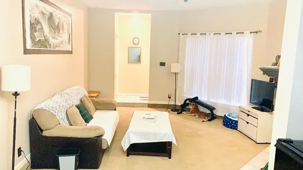 $1,400 | 3100 Walnut Bend Lane, Unit 309, Houston, TX 77042