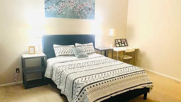 $1,400 | 3100 Walnut Bend Lane, Unit 309, Houston, TX 77042