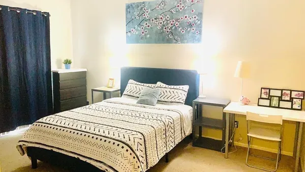 $1,400 | 3100 Walnut Bend Lane, Unit 309, Houston, TX 77042