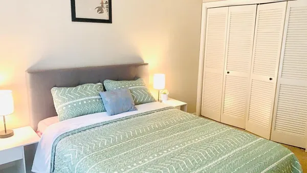 $1,400 | 3100 Walnut Bend Lane, Unit 309, Houston, TX 77042