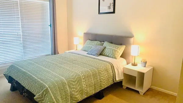 $1,400 | 3100 Walnut Bend Lane, Unit 309, Houston, TX 77042