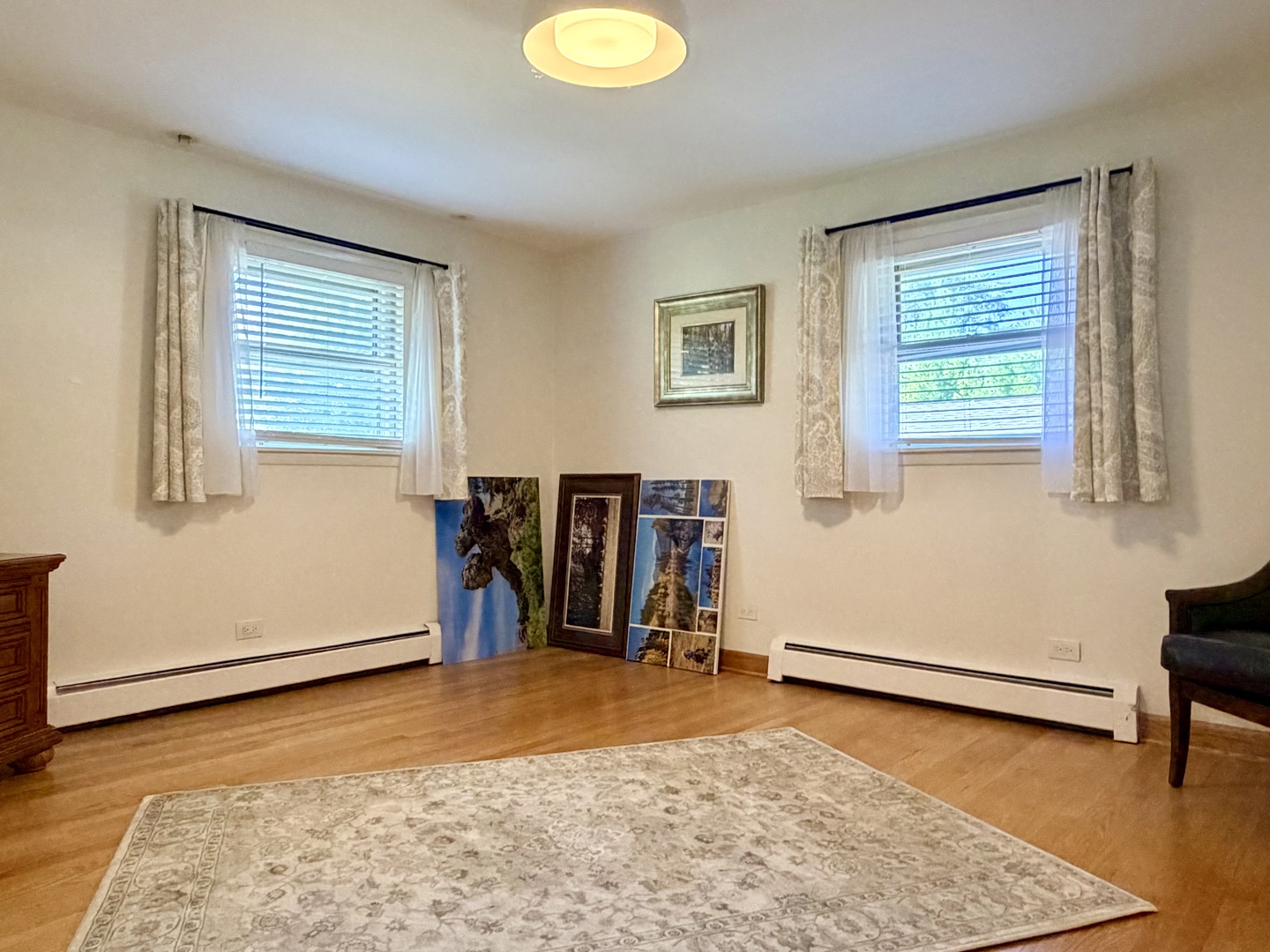 926 Valley Road Lake Forest, IL 60045 - Photo 16 of 34 Gallery Image 16