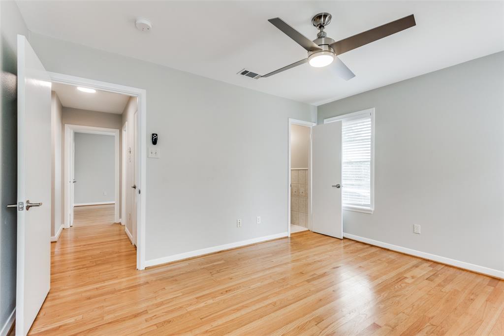 2012 Atlantic Street Dallas, TX 75208 - Photo 11 of 16