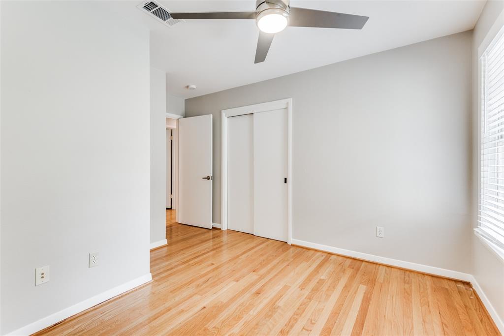 2012 Atlantic Street Dallas, TX 75208 - Photo 12 of 16