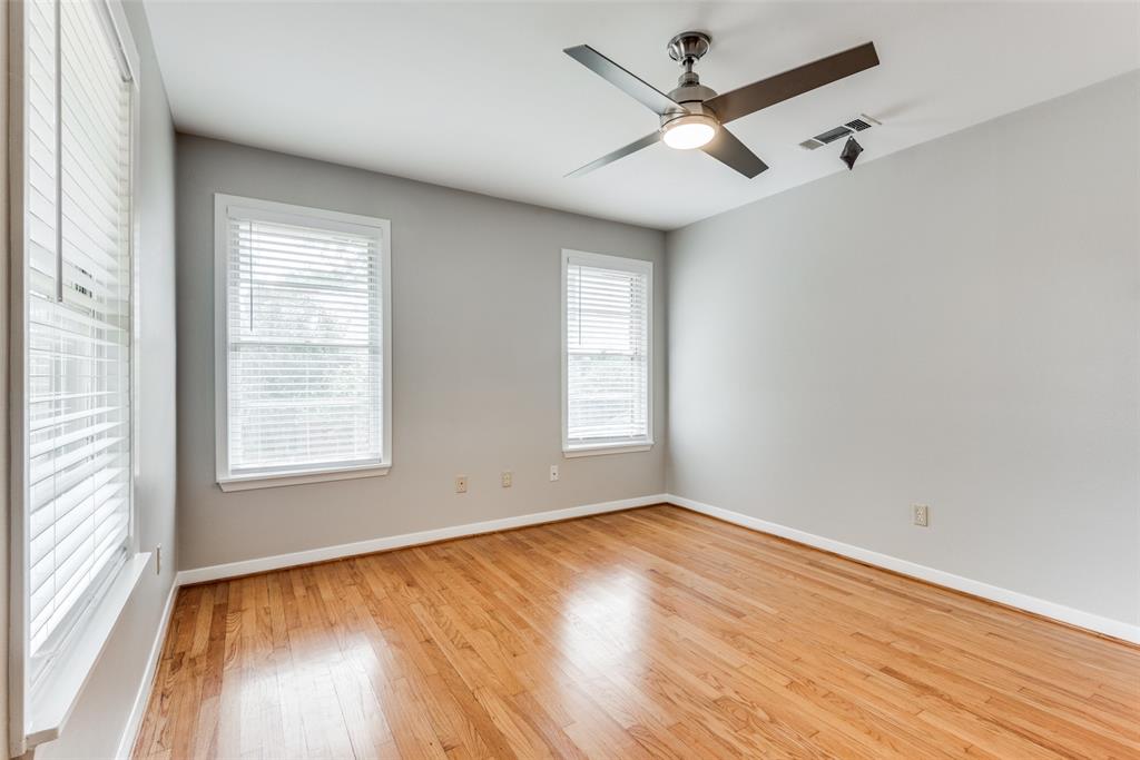 2012 Atlantic Street Dallas, TX 75208 - Photo 13 of 16