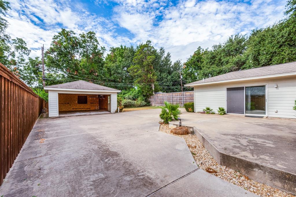 2012 Atlantic Street Dallas, TX 75208 - Photo 14 of 16