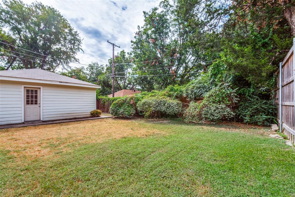 2012 Atlantic Street Dallas, TX 75208 - Photo 16 of 16