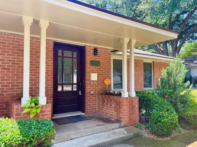 2012 Atlantic Street Dallas, TX 75208 - Photo 5 of 16