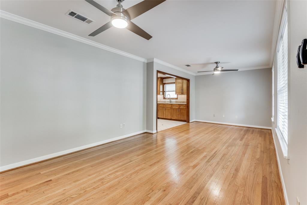 2012 Atlantic Street Dallas, TX 75208 - Photo 7 of 16