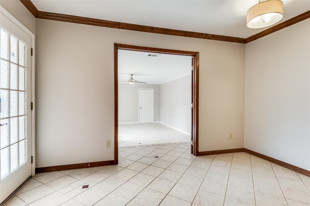 2012 Atlantic Street Dallas, TX 75208 - Photo 8 of 16