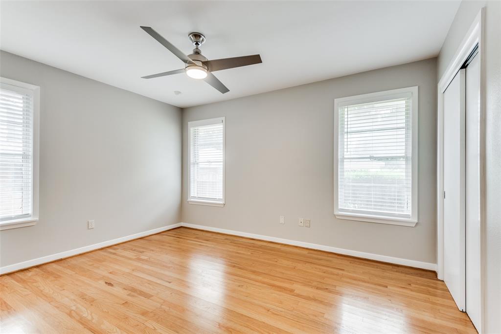 2012 Atlantic Street Dallas, TX 75208 - Photo 10 of 16