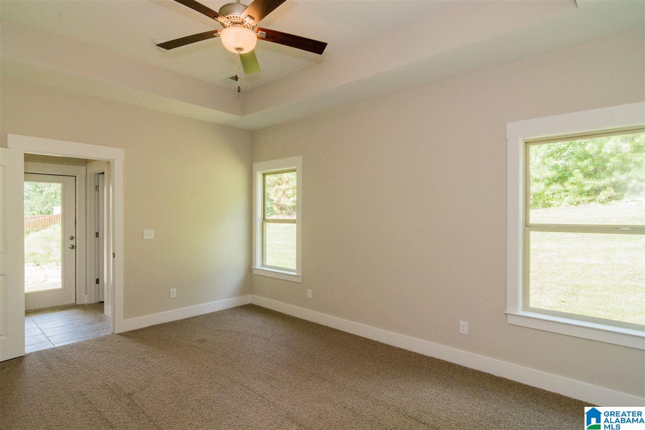 1146 Emerald Ridge Drive, Unit 112 Calera, AL 35040 - Photo 19 of 30