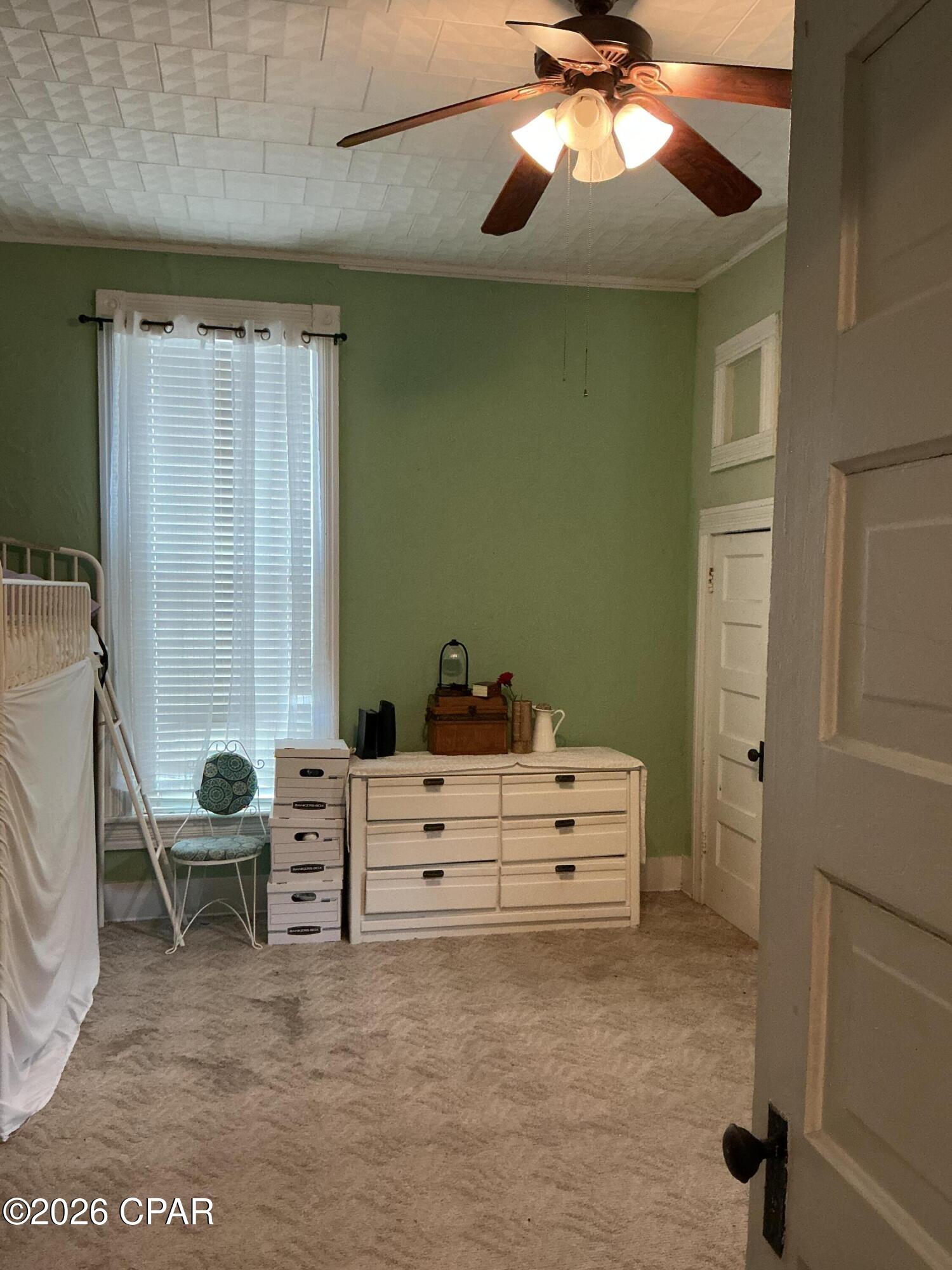 704 Main Street Chipley, FL 32428 - Photo 16 of 34