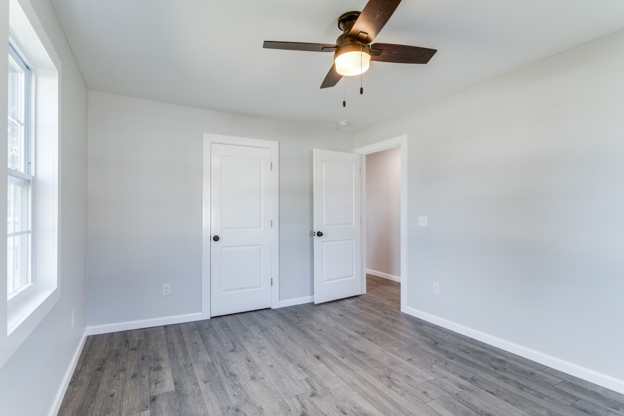 401 3rd Avenue North Decherd, TN 37324 - Photo 16 of 52