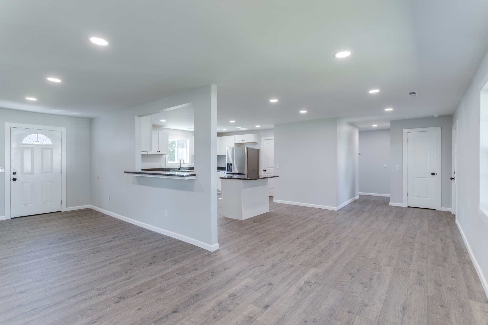 401 3rd Avenue North Decherd, TN 37324 - Photo 29 of 52