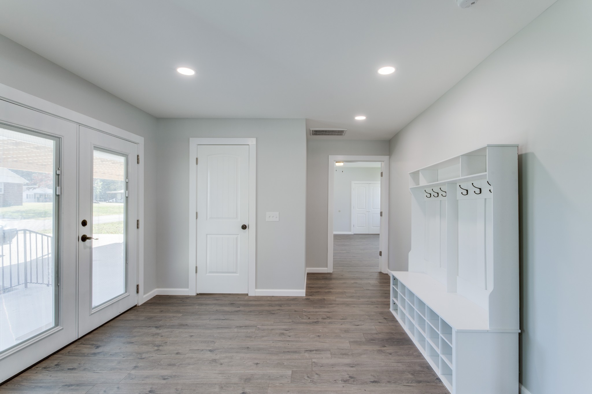 401 3rd Avenue North Decherd, TN 37324 - Photo 37 of 52