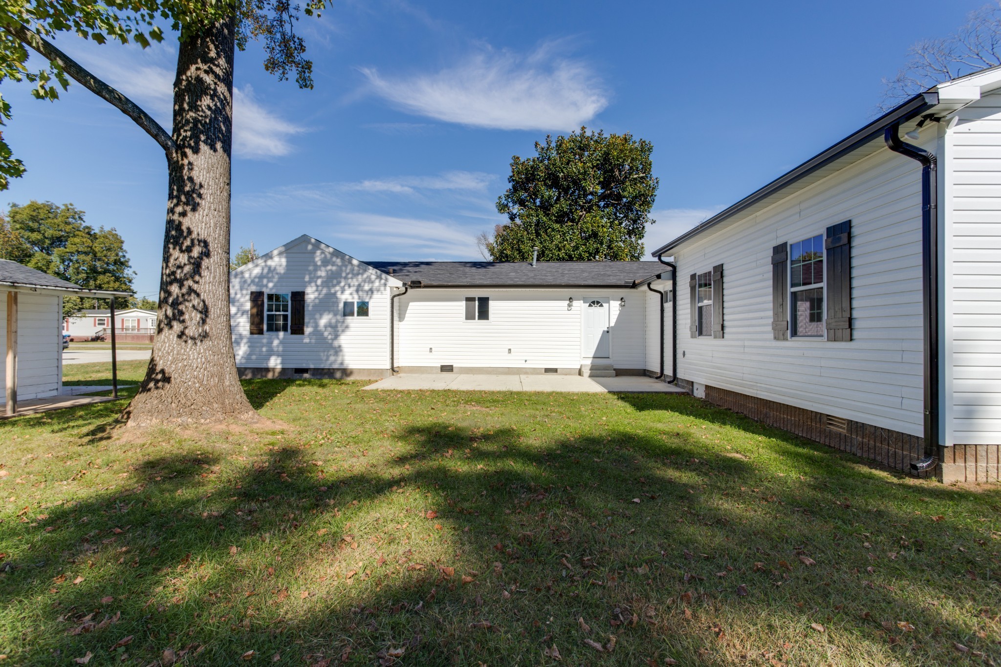 401 3rd Avenue North Decherd, TN 37324 - Photo 47 of 52