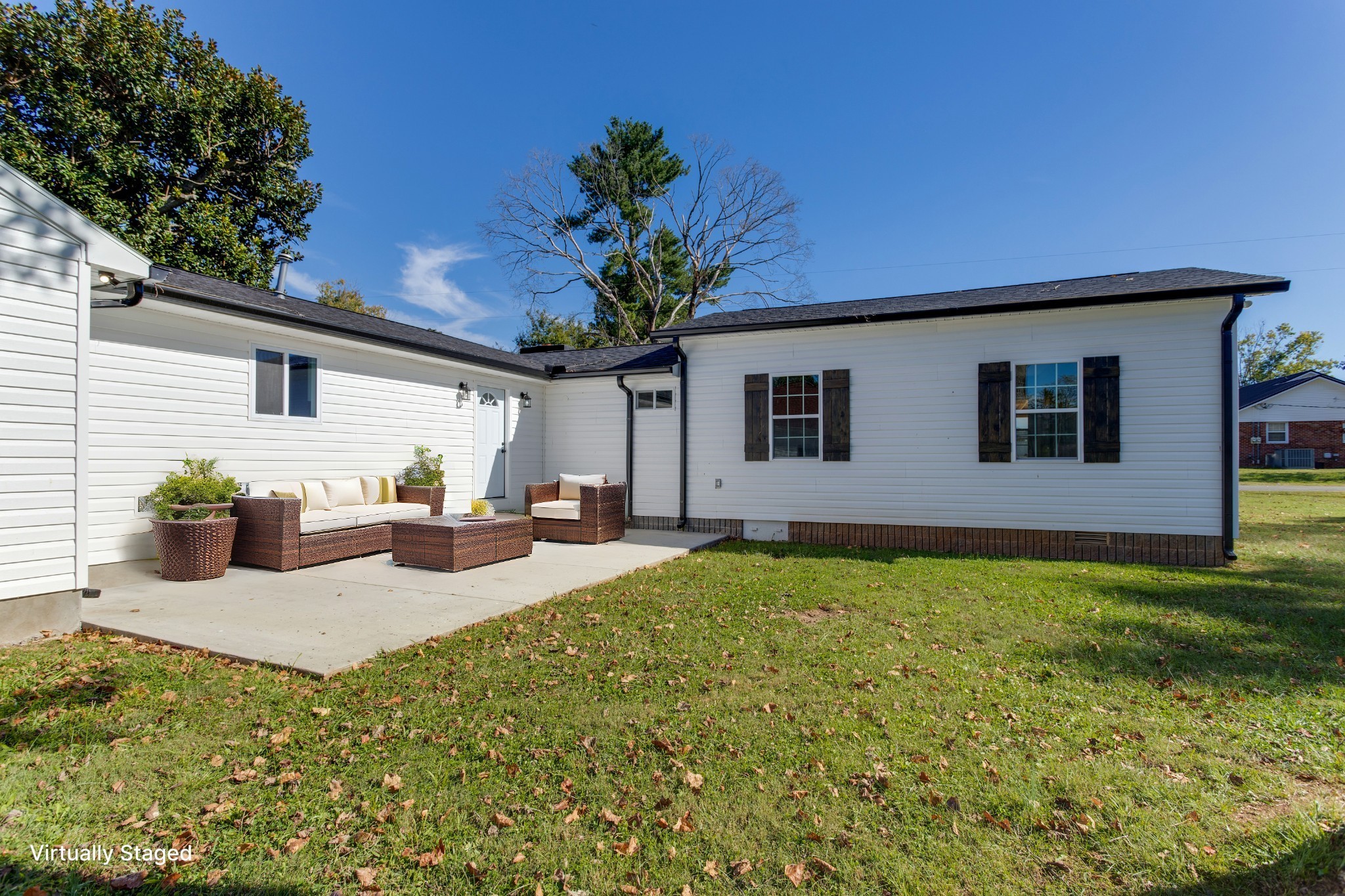 401 3rd Avenue North Decherd, TN 37324 - Photo 49 of 52