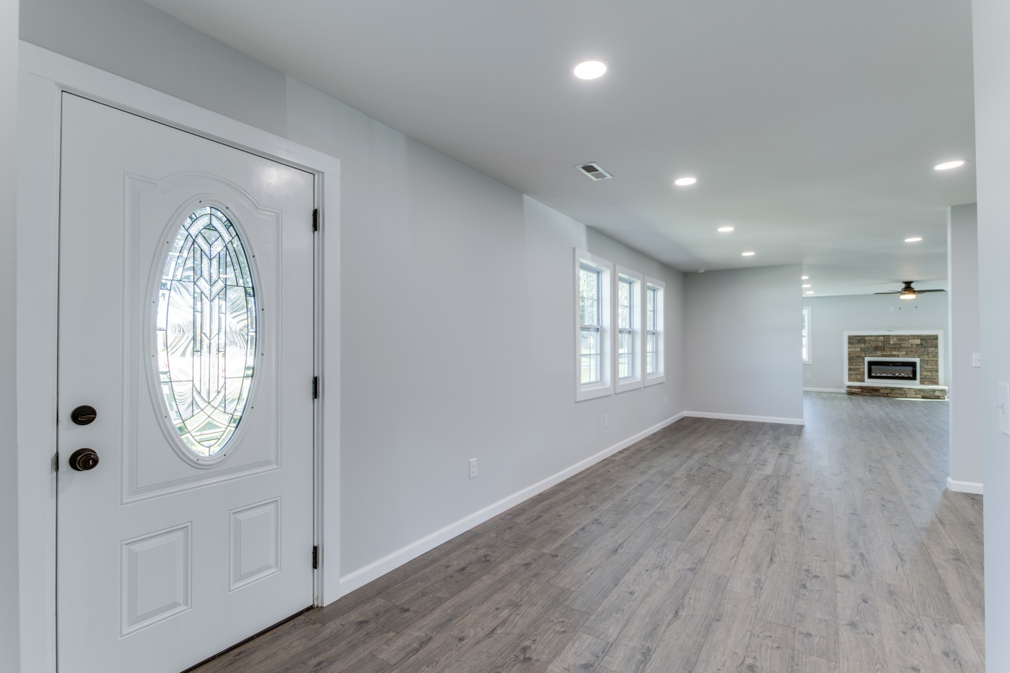 401 3rd Avenue North Decherd, TN 37324 - Photo 8 of 52