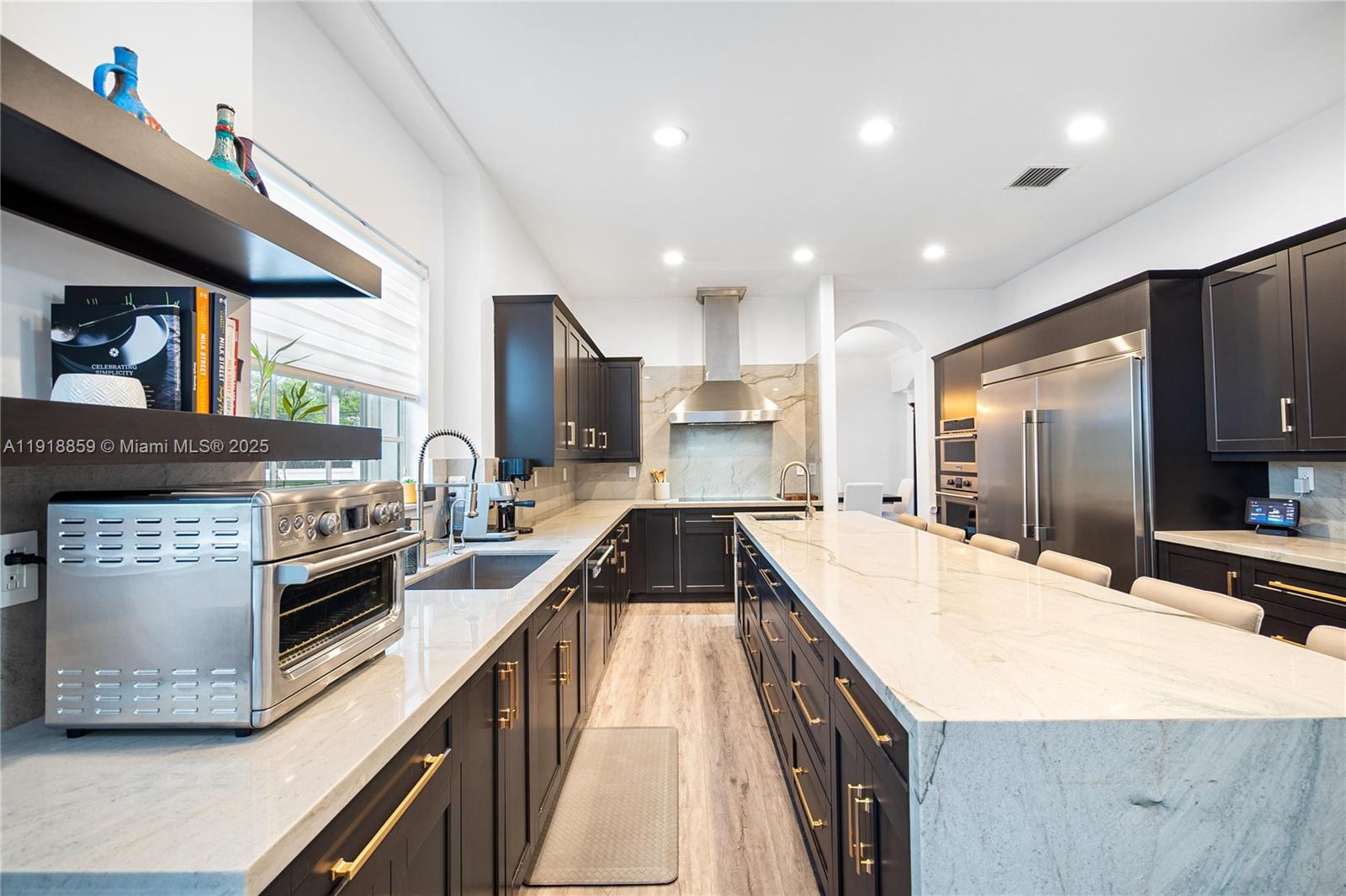 7202 Southwest 123rd Place Miami, FL 33183 - Photo 13 of 42