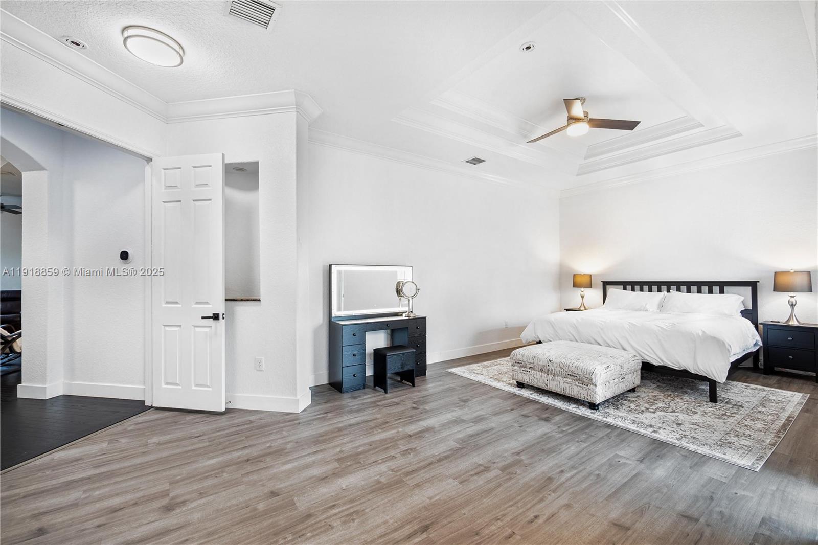 7202 Southwest 123rd Place Miami, FL 33183 - Photo 18 of 42