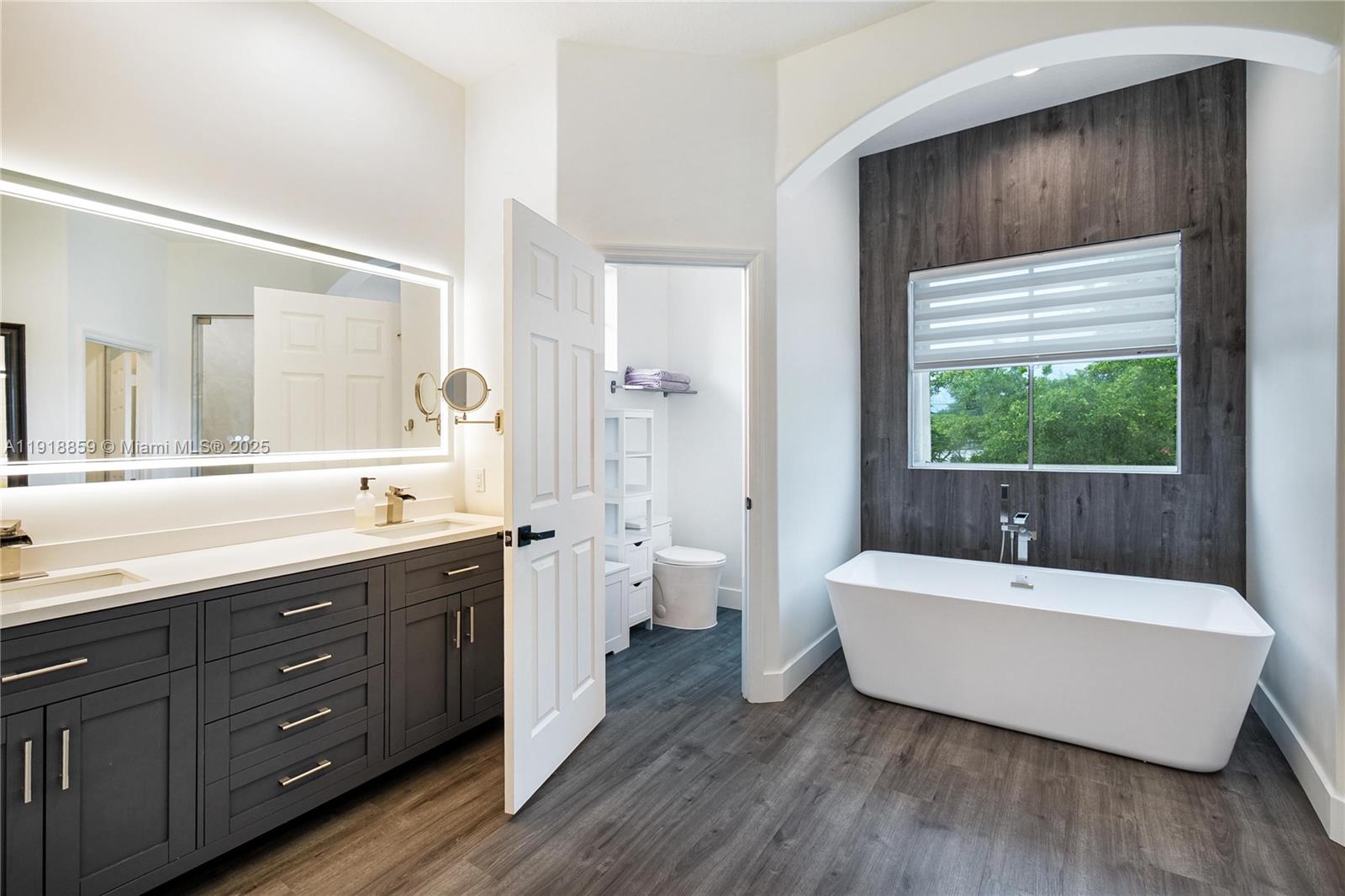 7202 Southwest 123rd Place Miami, FL 33183 - Photo 20 of 42