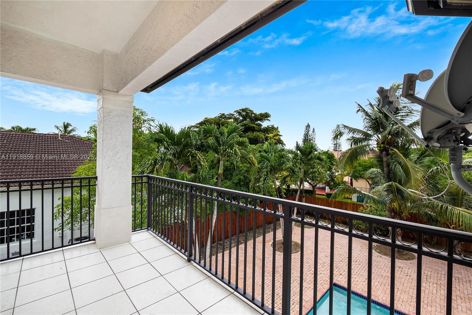 7202 Southwest 123rd Place Miami, FL 33183 - Photo 21 of 42