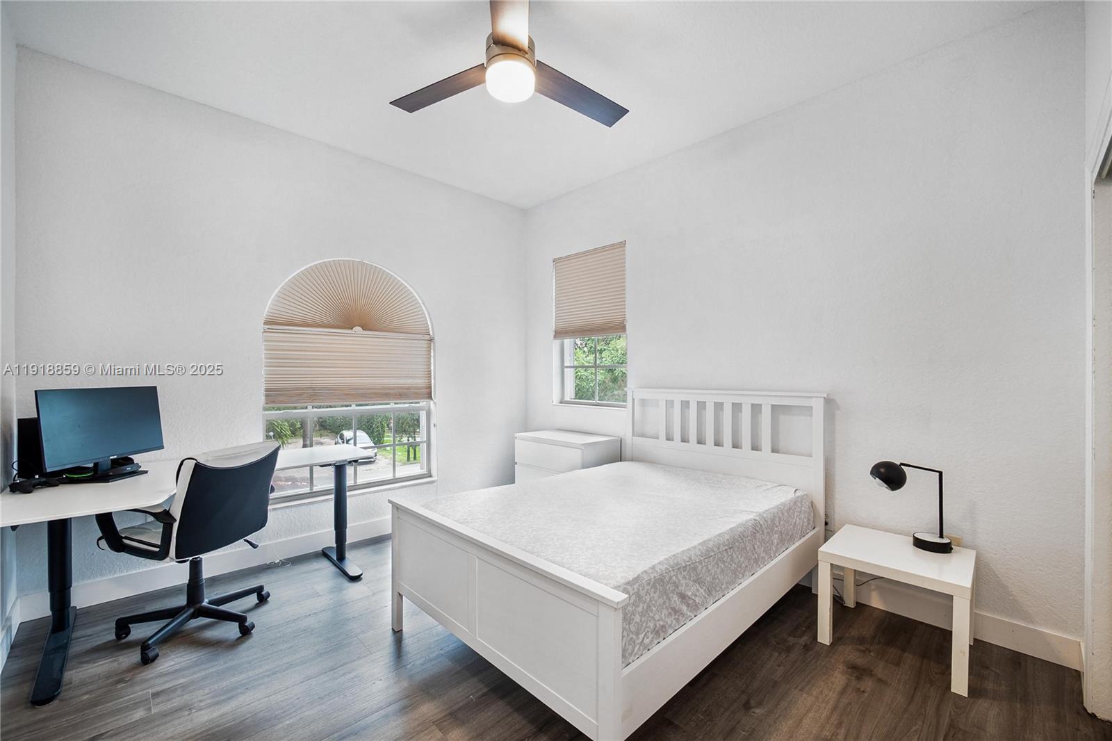 7202 Southwest 123rd Place Miami, FL 33183 - Photo 23 of 42