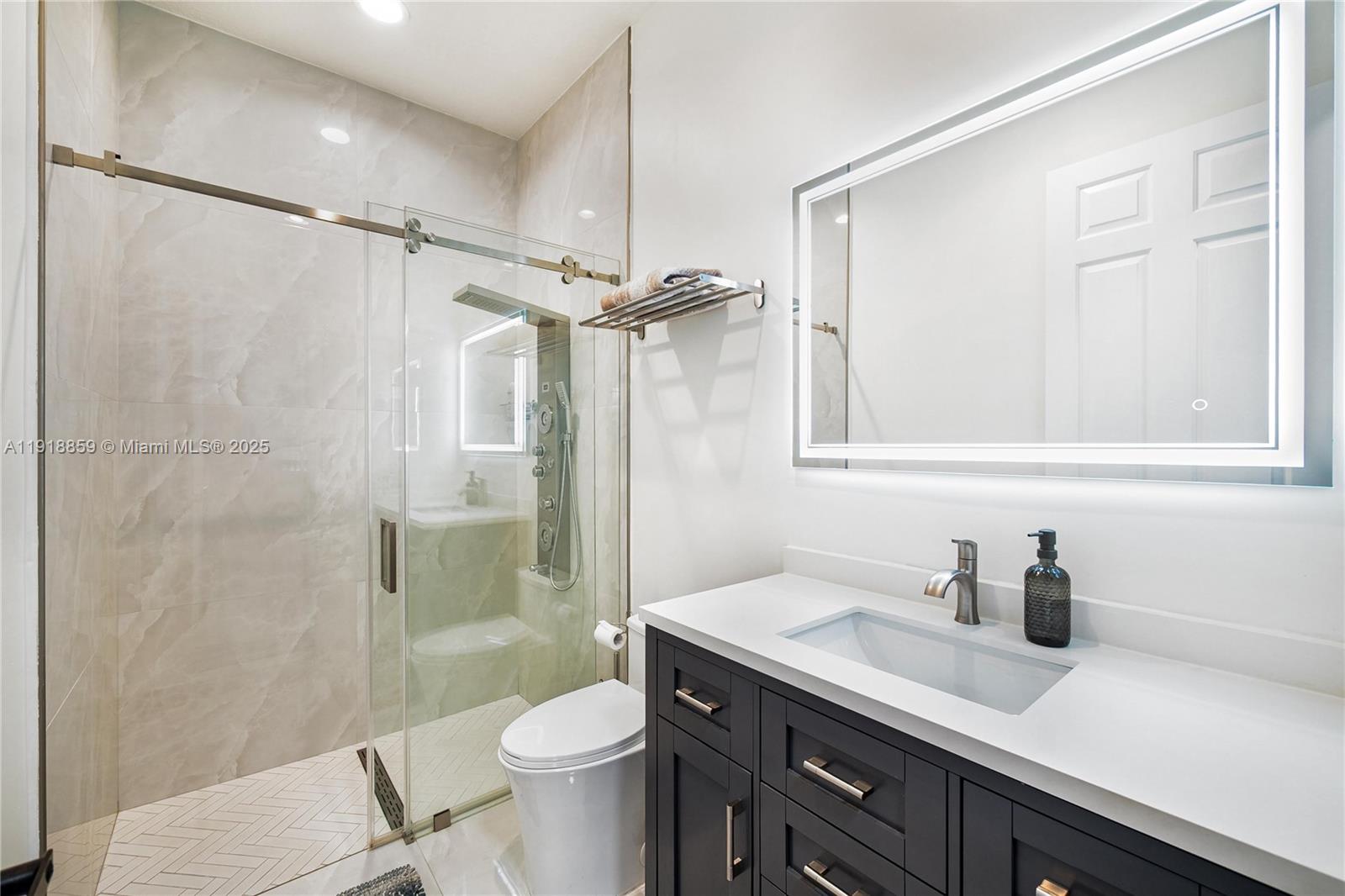 7202 Southwest 123rd Place Miami, FL 33183 - Photo 24 of 42